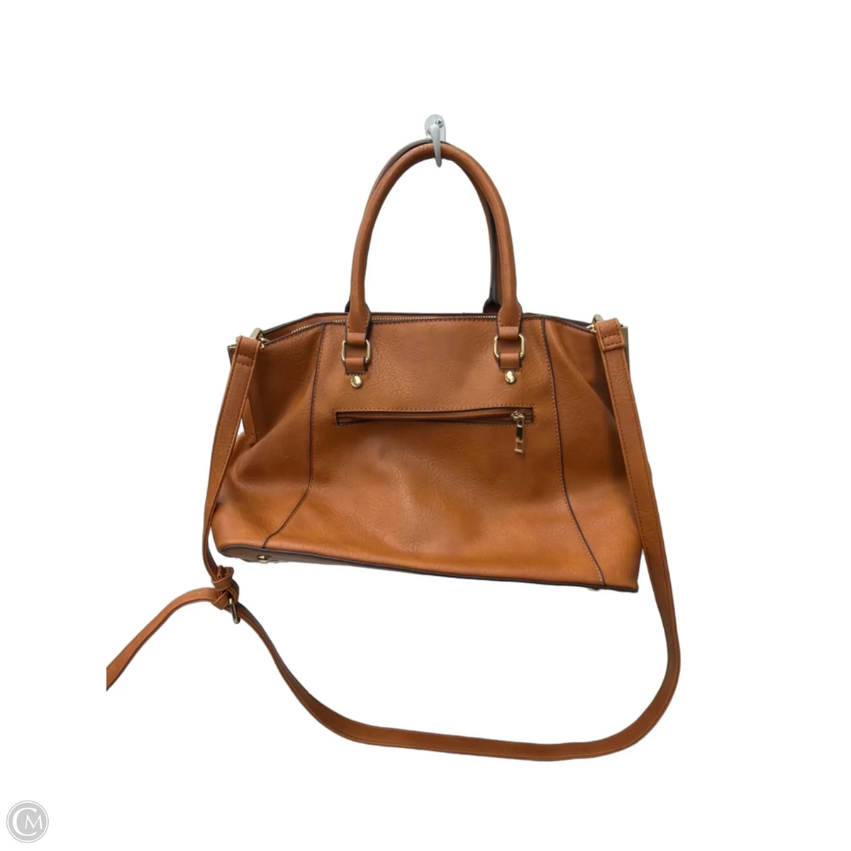Crossbody By Cato, Size: Large