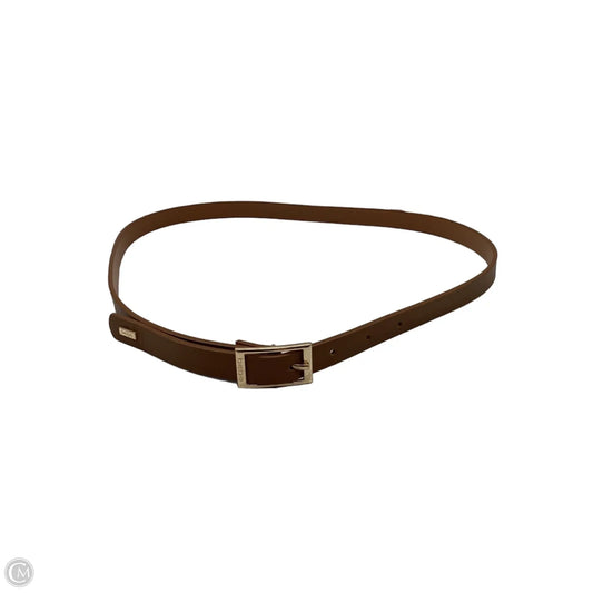 Belt By Bebe