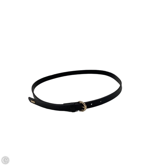 Belt By Bebe
