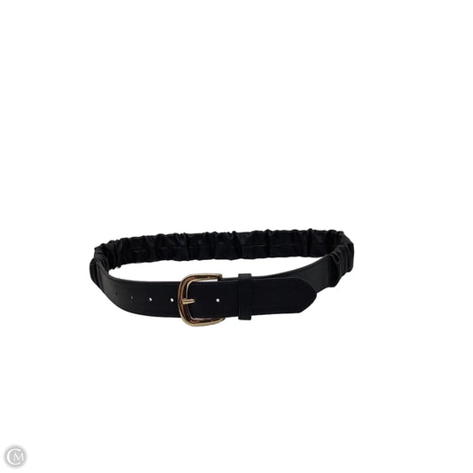 Belt By Vince Camuto