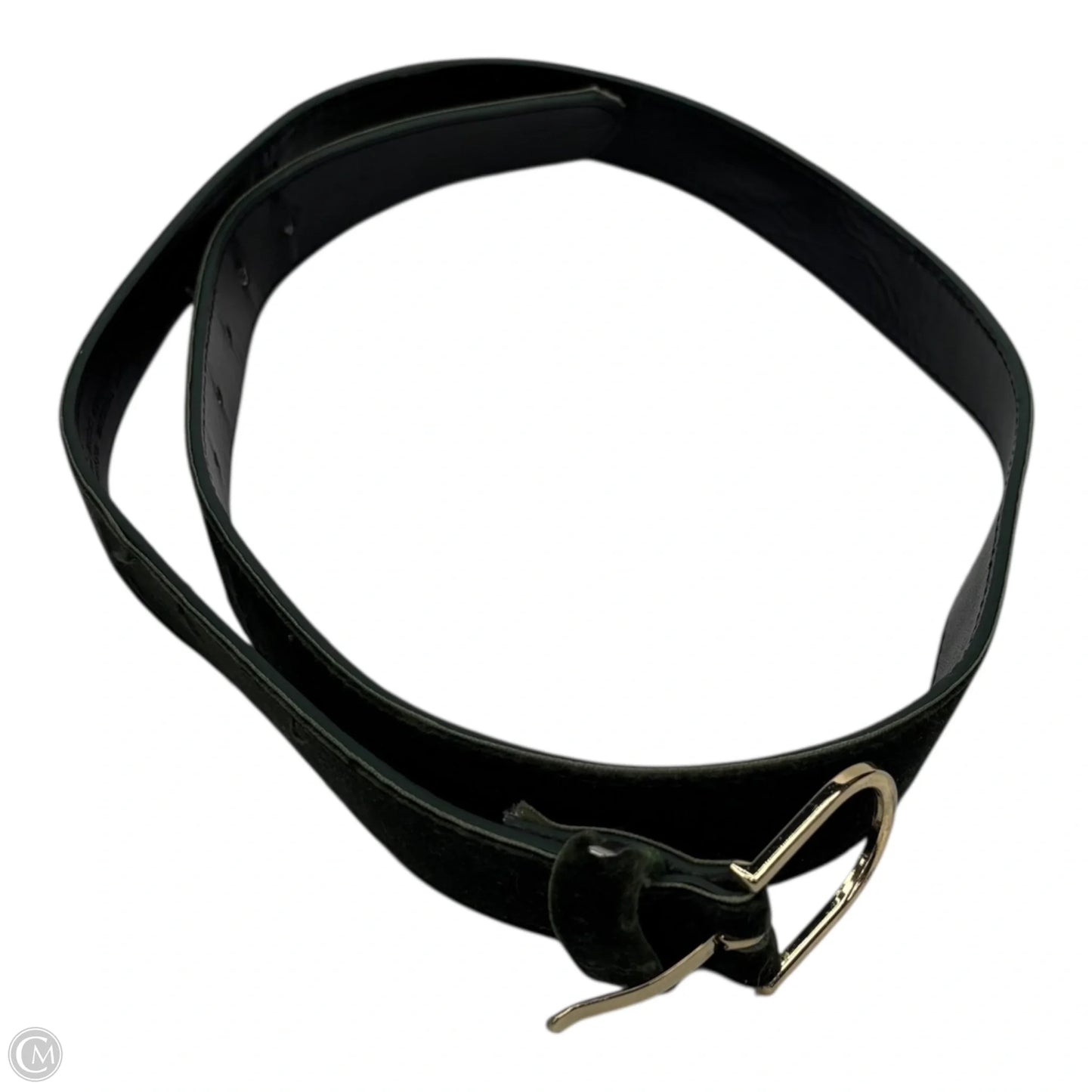 Belt By Clothes Mentor, Size: Large