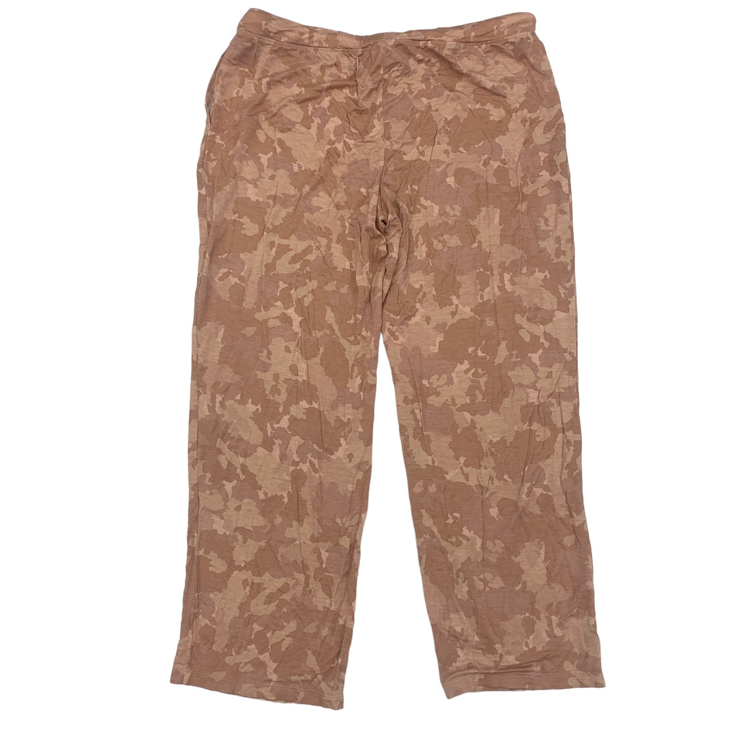 Pants Lounge By Soma  Size: L