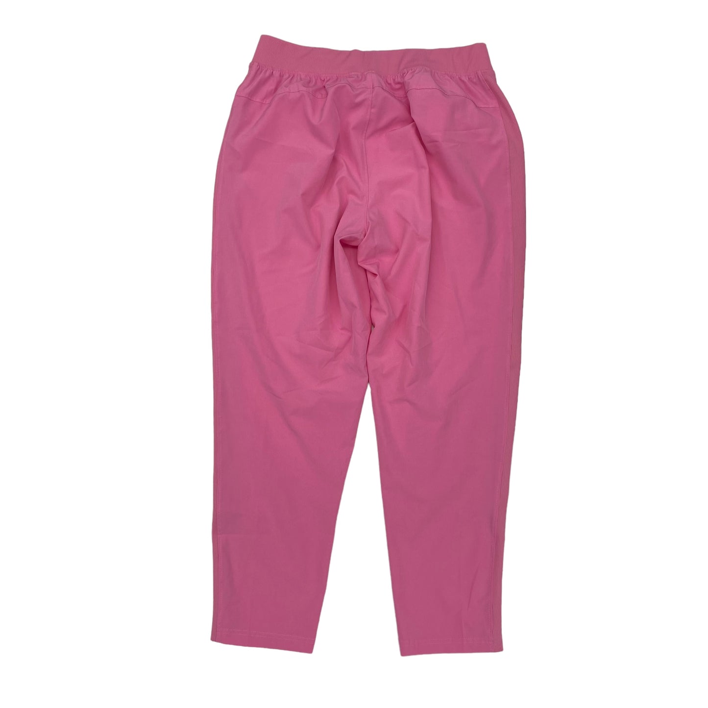 Athletic Pants By Apana  Size: L