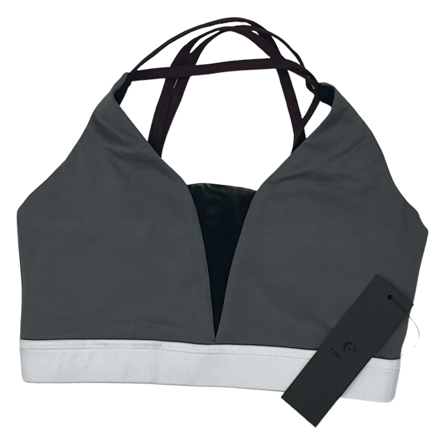 Athletic Bra By Mono B  Size: S