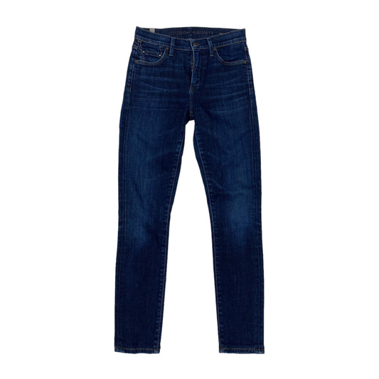 Jeans Skinny By Citizens Of Humanity  Size: 2