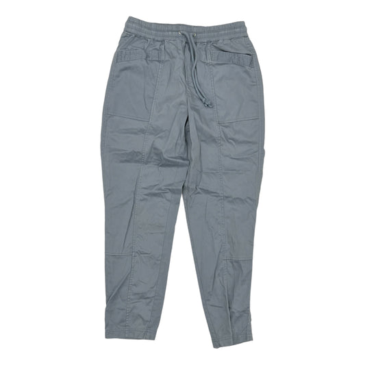 Pants Other By Lou And Grey  Size: S