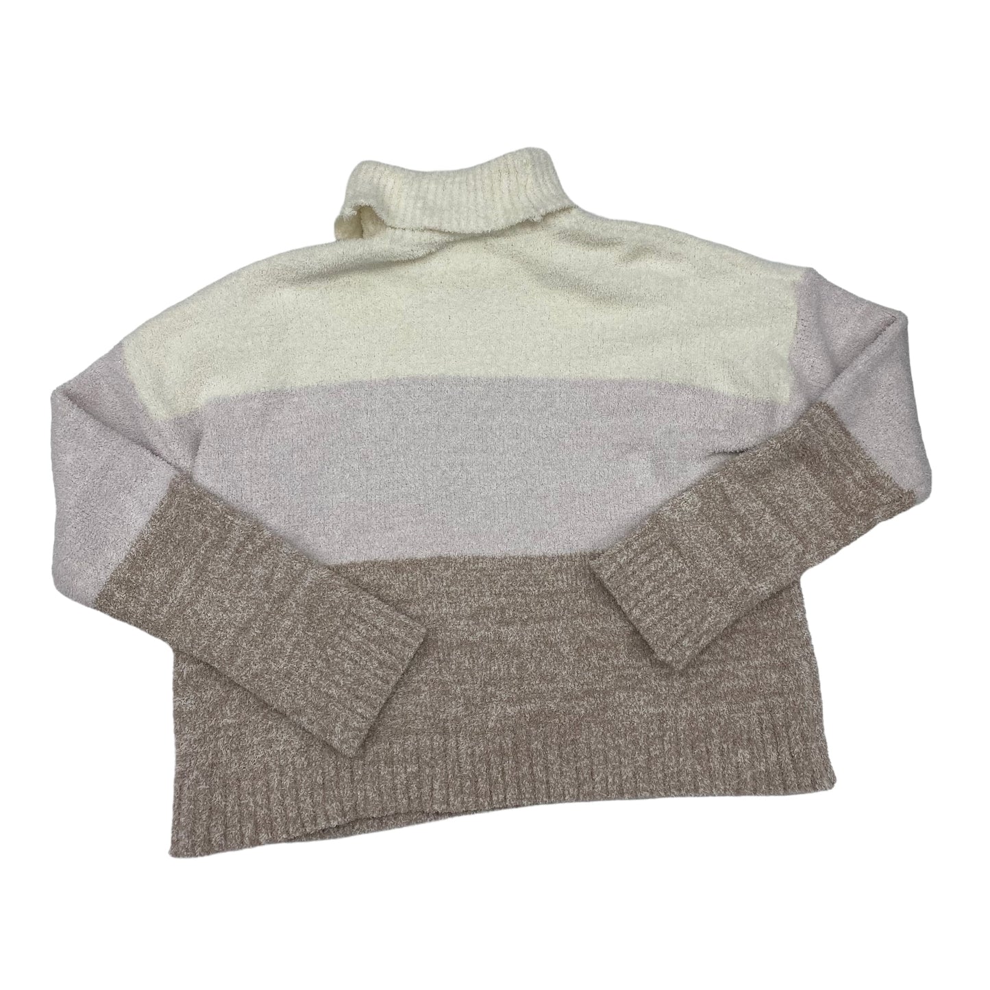 Sweater By Thread And Supply  Size: L