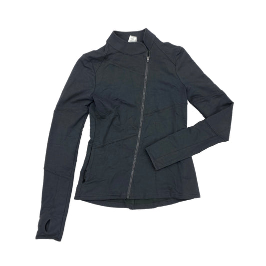 Athletic Jacket By Fabletics  Size: Xs