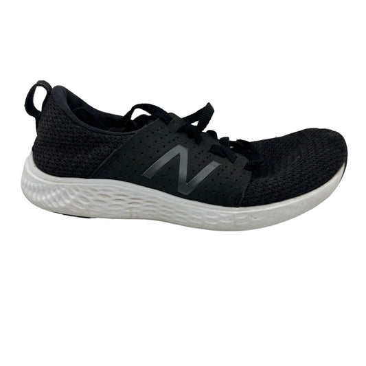 Shoes Athletic By New Balance  Size: 8.5