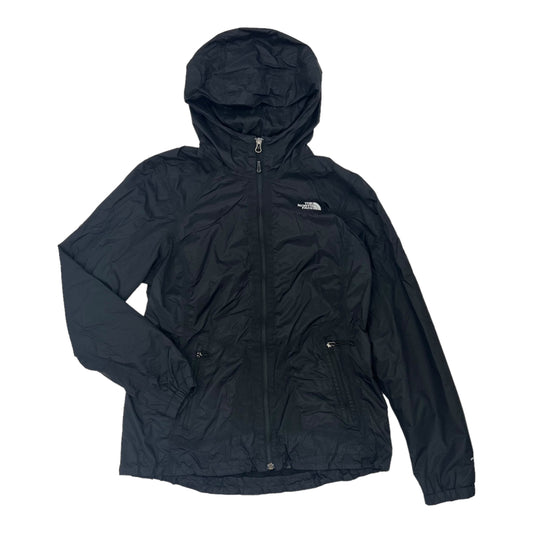 Jacket Windbreaker By The North Face  Size: L