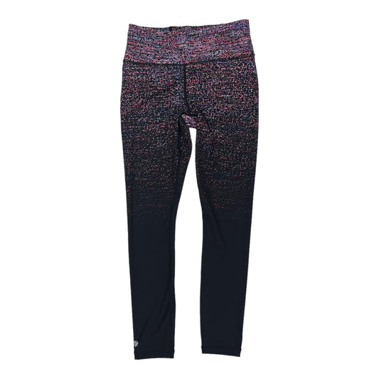 Athletic Leggings By Athleta  Size: Xs