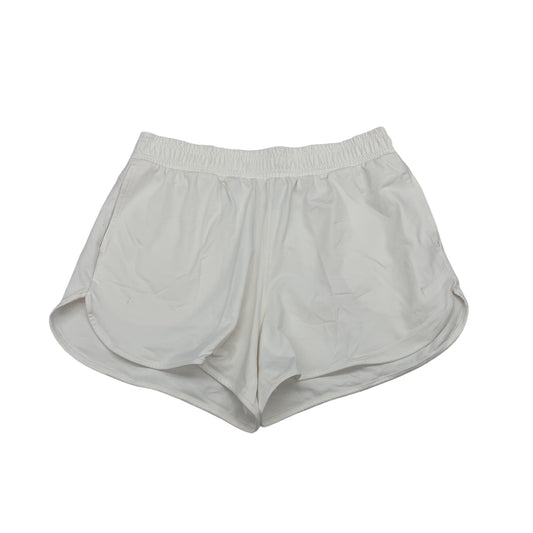 Athletic Shorts By All In Motion  Size: M