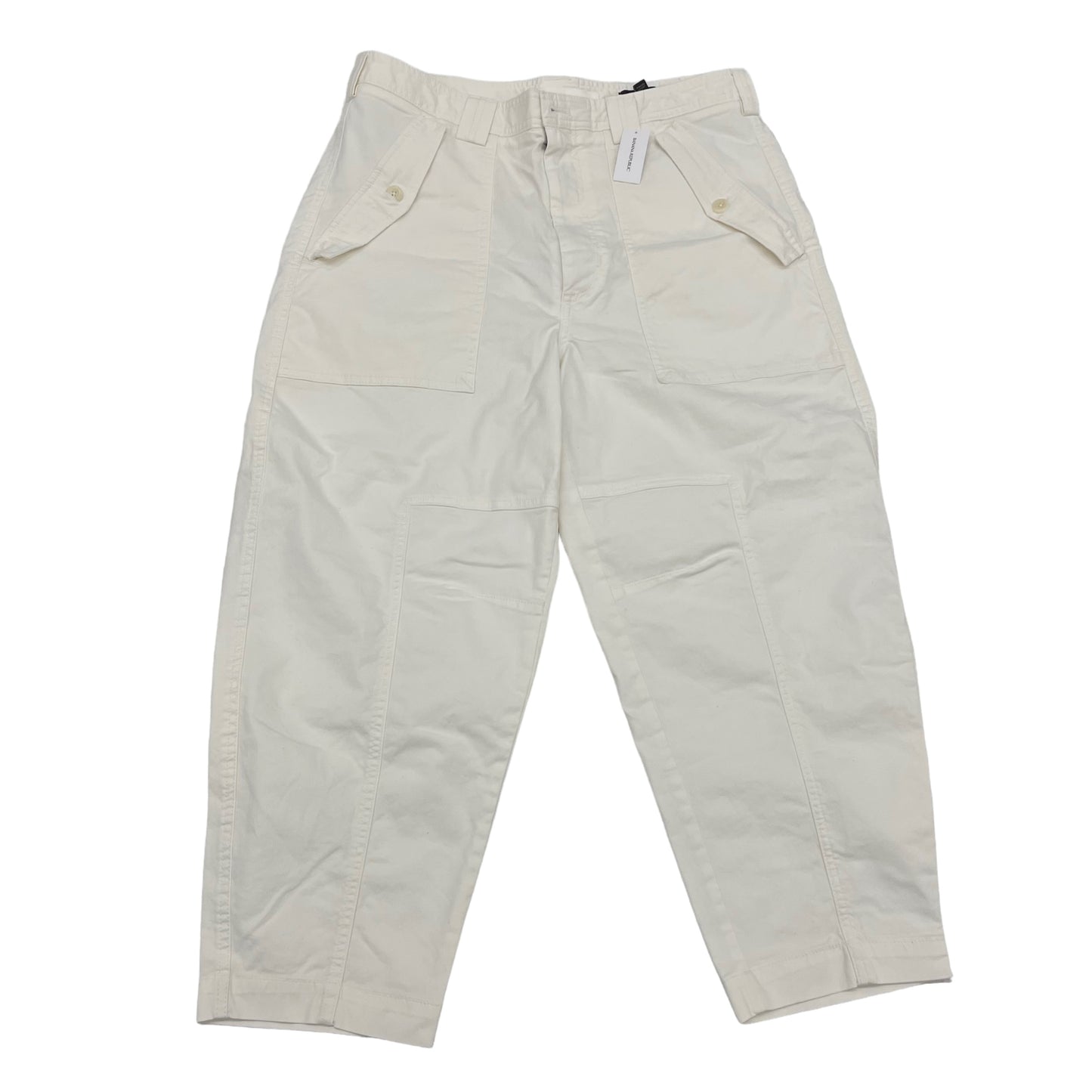 Pants Cargo & Utility By Banana Republic  Size: 12petite