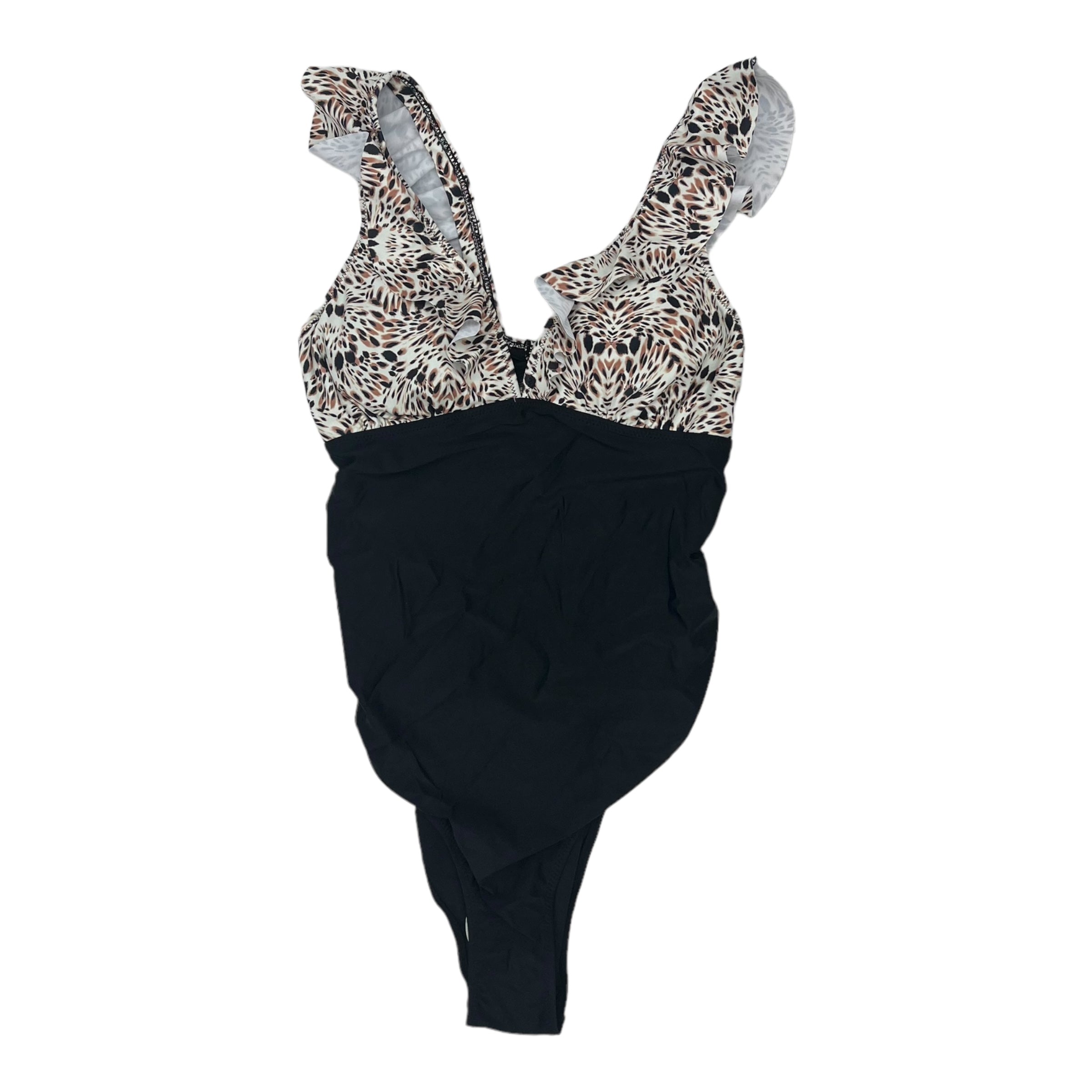 Swimsuit By Clothes Mentor Size Xl Clothes Mentor Bloomington IL 180