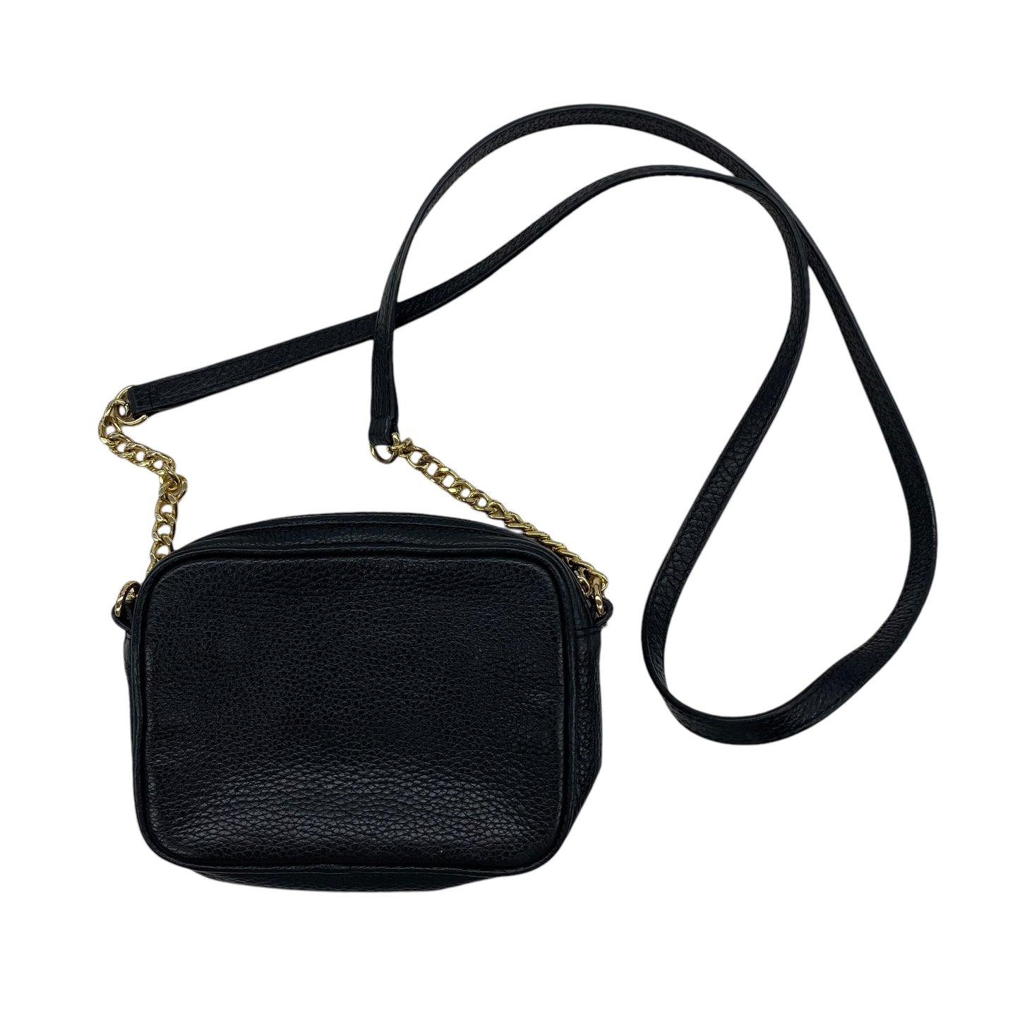 Crossbody Designer By Michael Kors  Size: Small