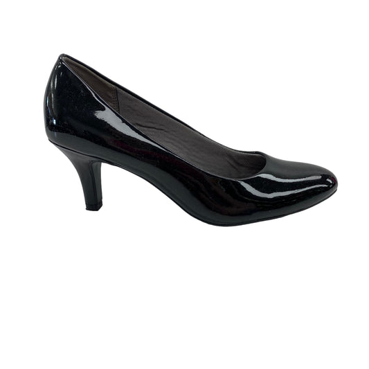 Shoes Heels Stiletto By Life Stride  Size: 7.5