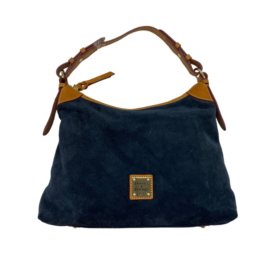Handbag Designer By Dooney And Bourke  Size: Medium