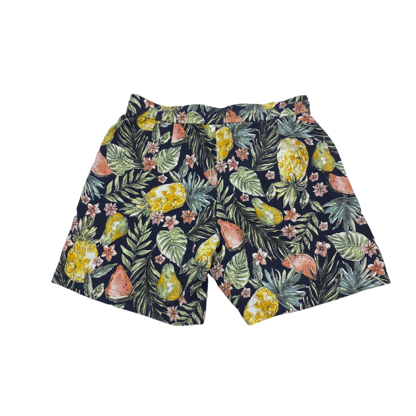 Shorts By J. Jill  Size: Xs
