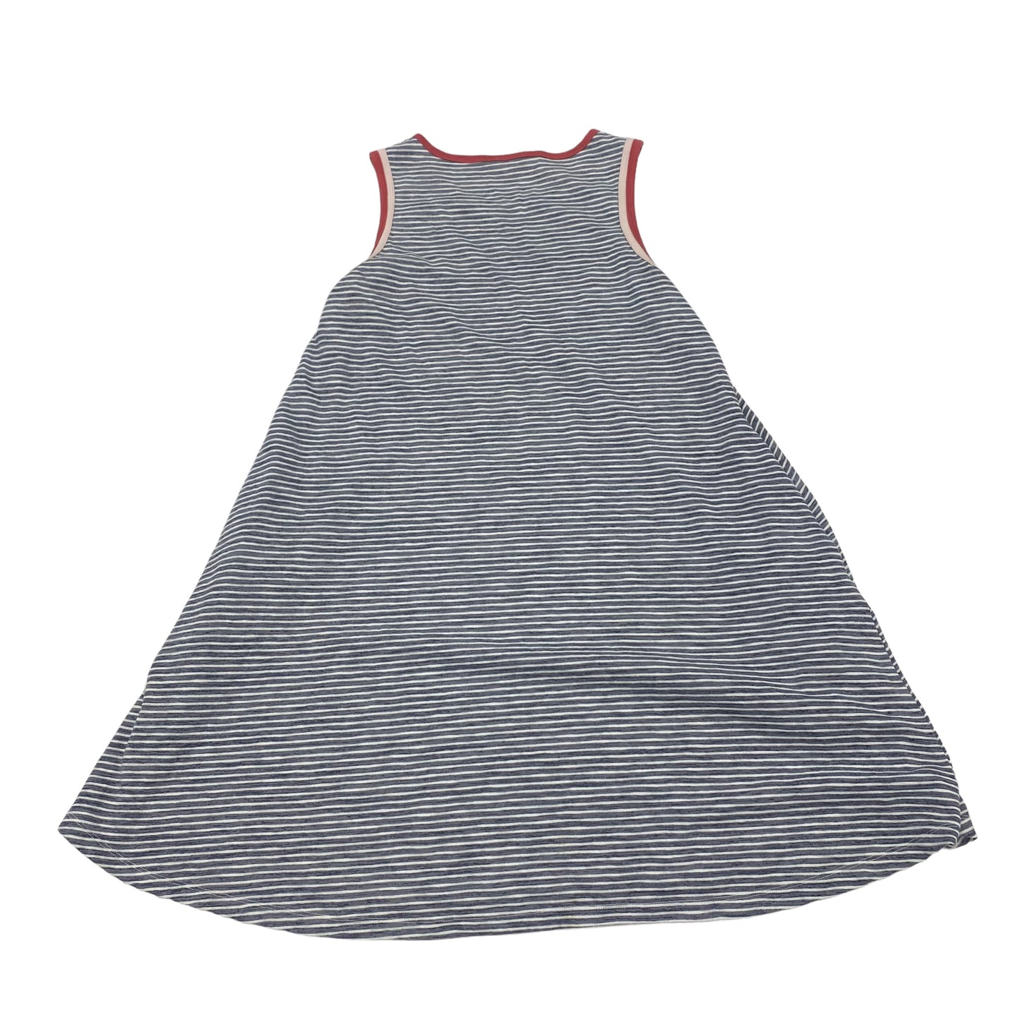 Dress Casual Short By Hem & Thread  Size: S