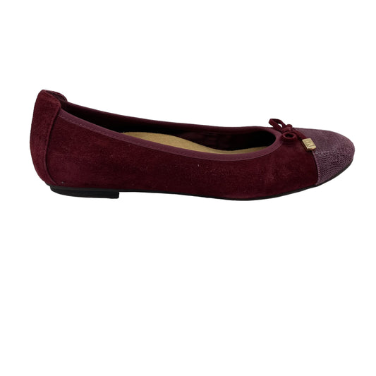 Shoes Flats By Vionic  Size: 8.5