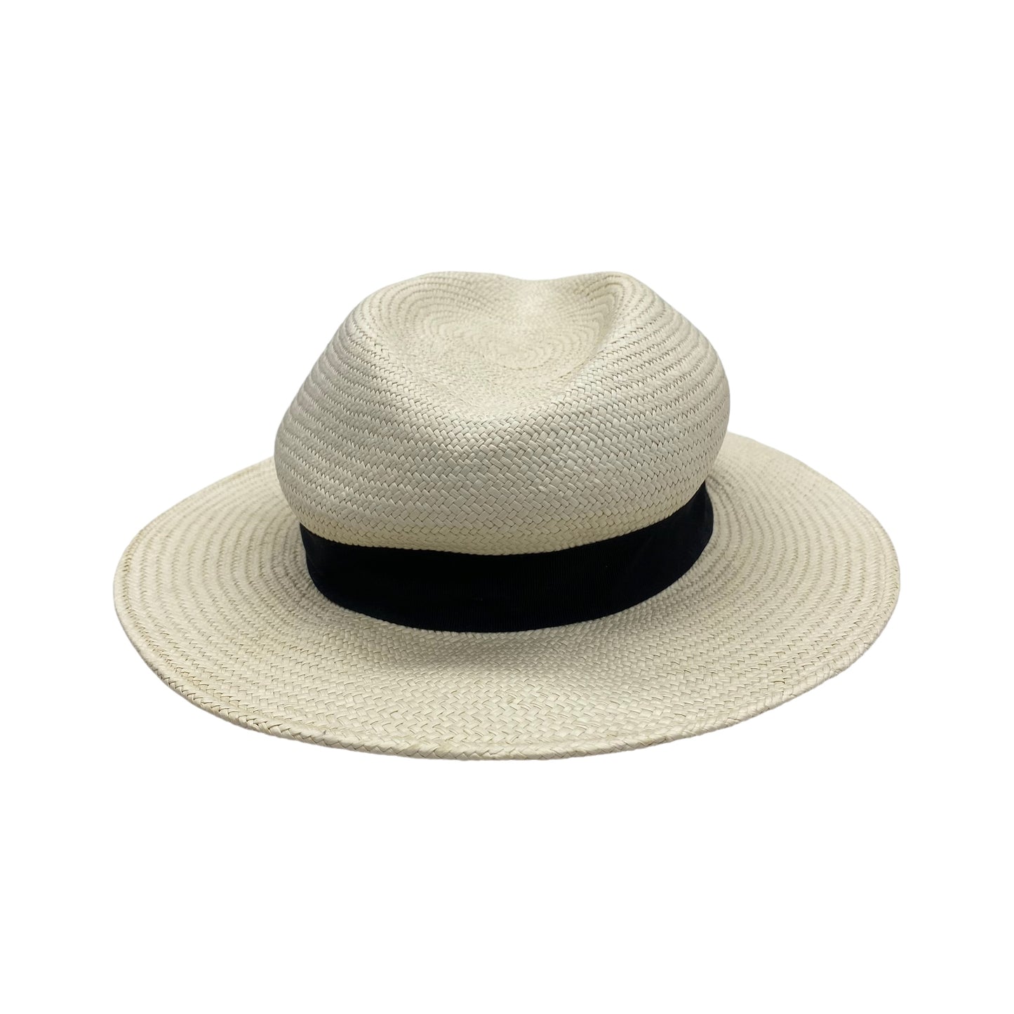 Hat Fedora By Rag And Bone