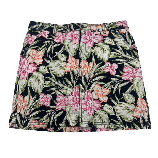 Skort By Croft And Barrow  Size: 12