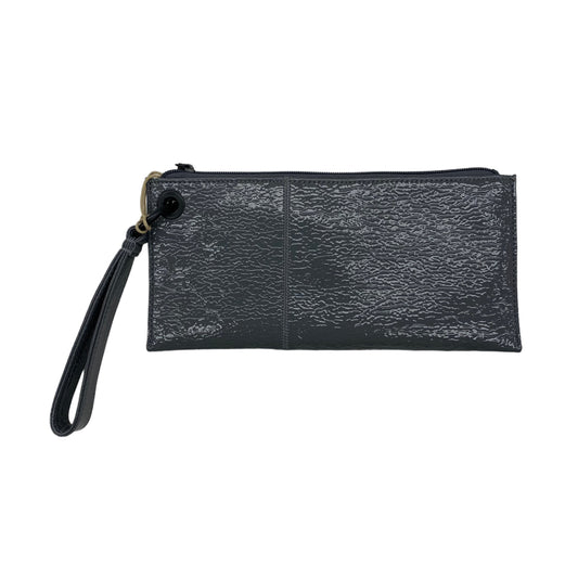 Wristlet Leather By Hobo Intl  Size: Medium
