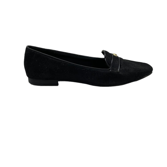 Shoes Flats By Anne Klein  Size: 8.5