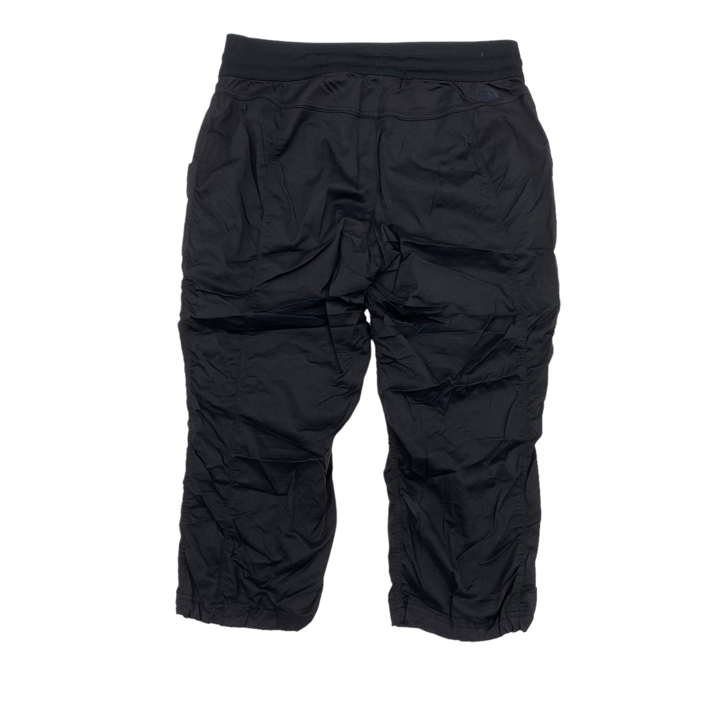 Athletic Pants By The North Face  Size: L