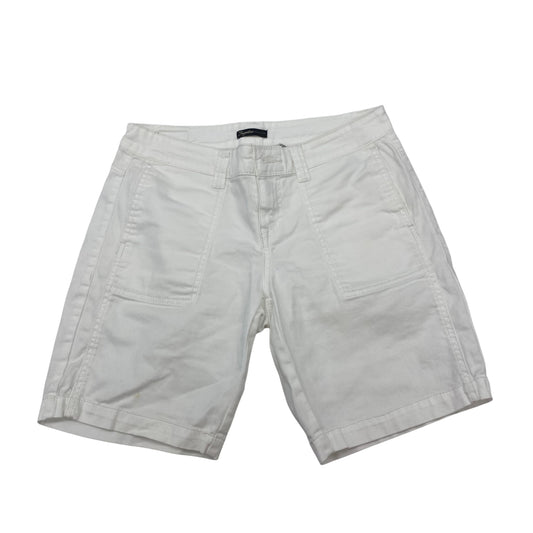 Shorts By Clothes Mentor  Size: 6