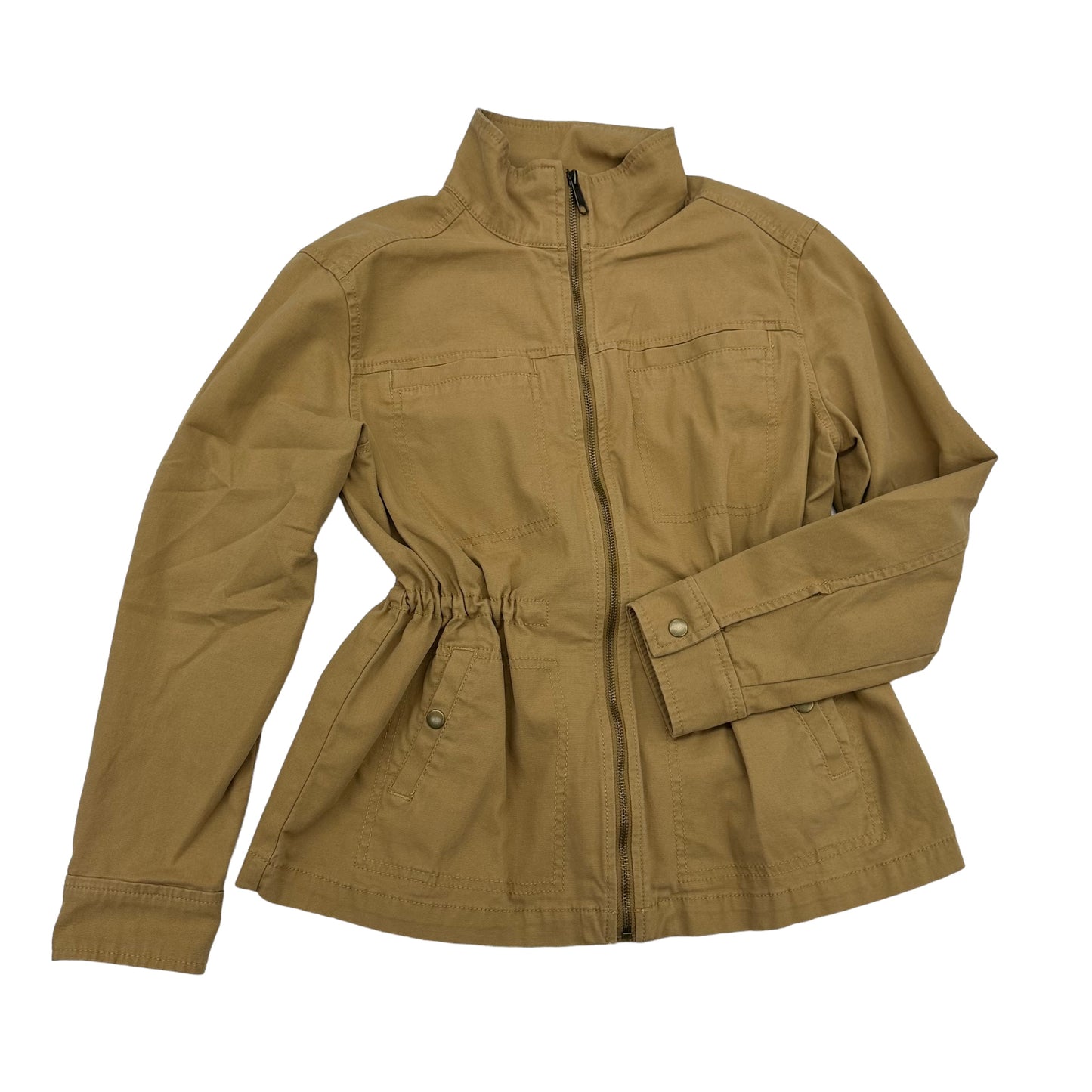 Jacket Utility By Old Navy  Size: Xs