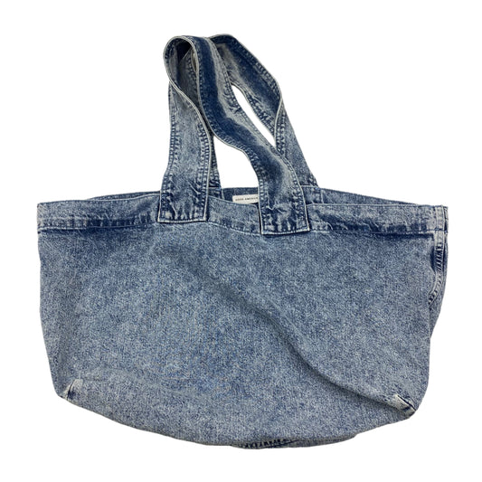 Tote By Good American  Size: Medium