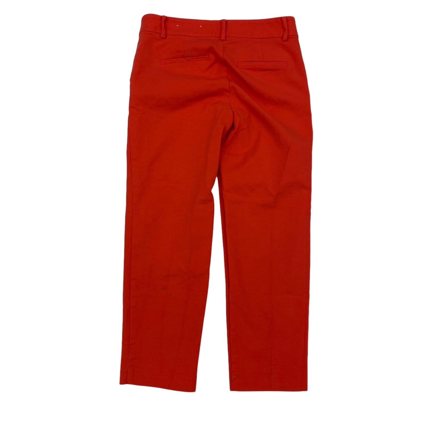 Pants Chinos & Khakis By Loft  Size: 0