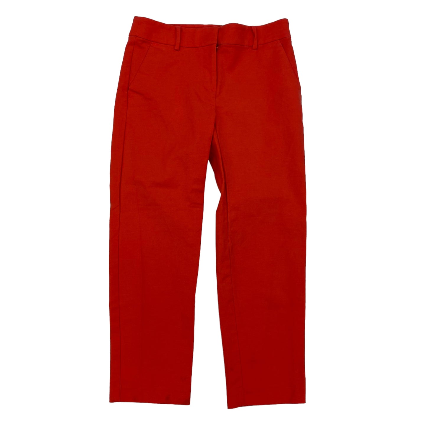 Pants Chinos & Khakis By Loft  Size: 0