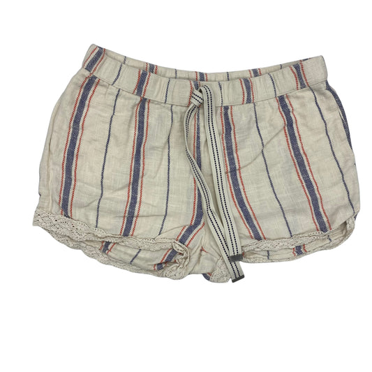 Shorts By Aerie  Size: M