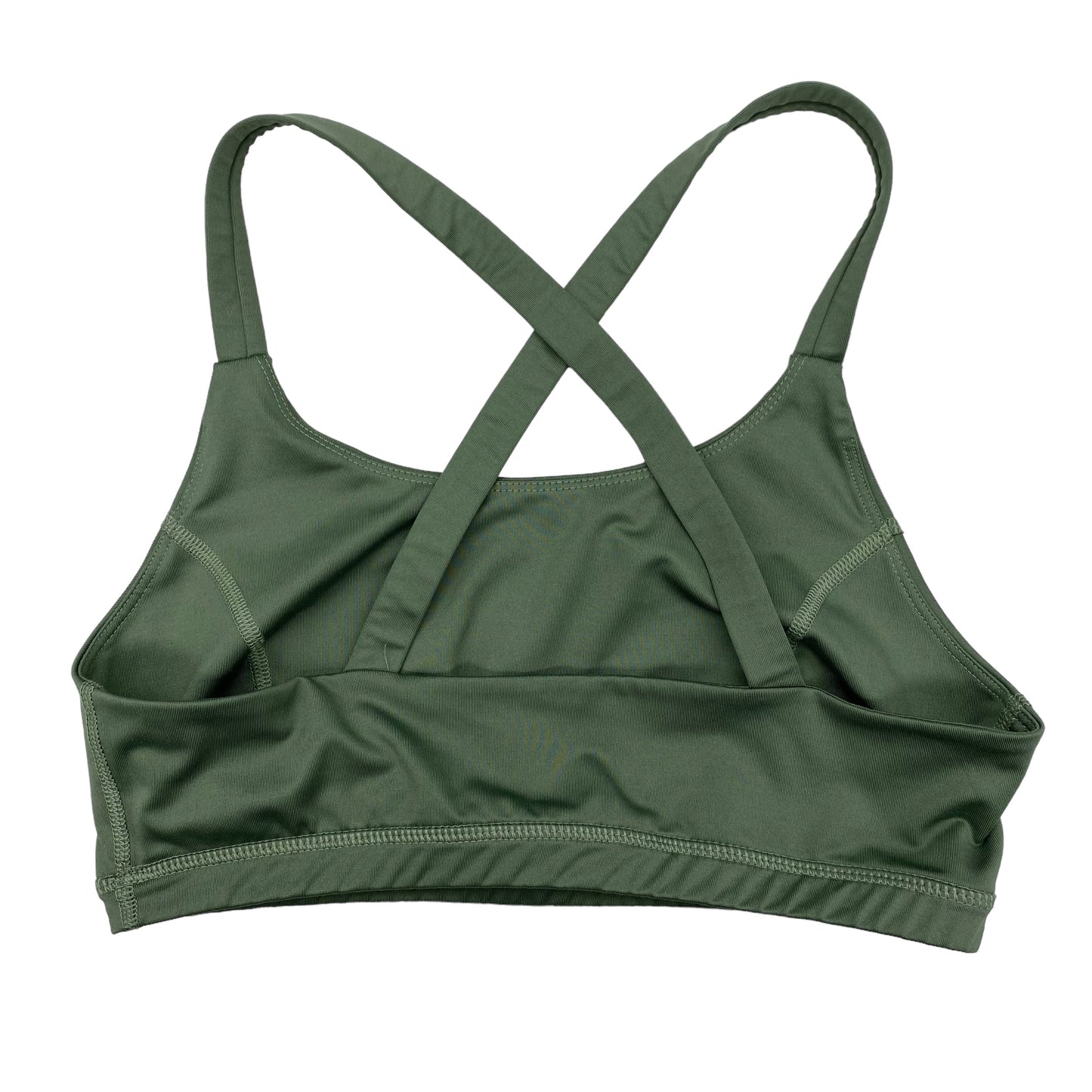 Athletic Bra By Avia  Size: M