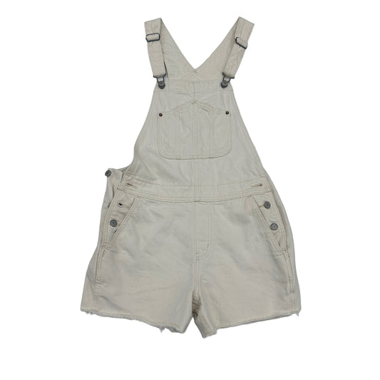 Shortalls By Old Navy  Size: S