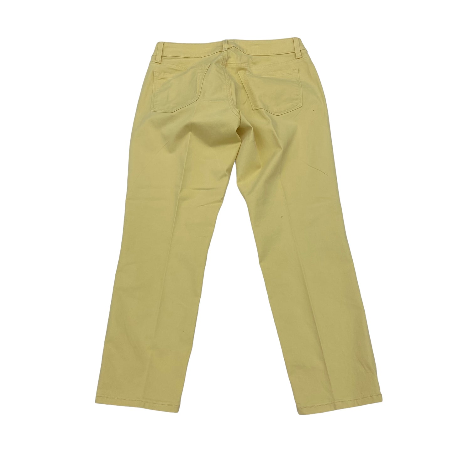 Pants Chinos & Khakis By Ann Taylor  Size: 2