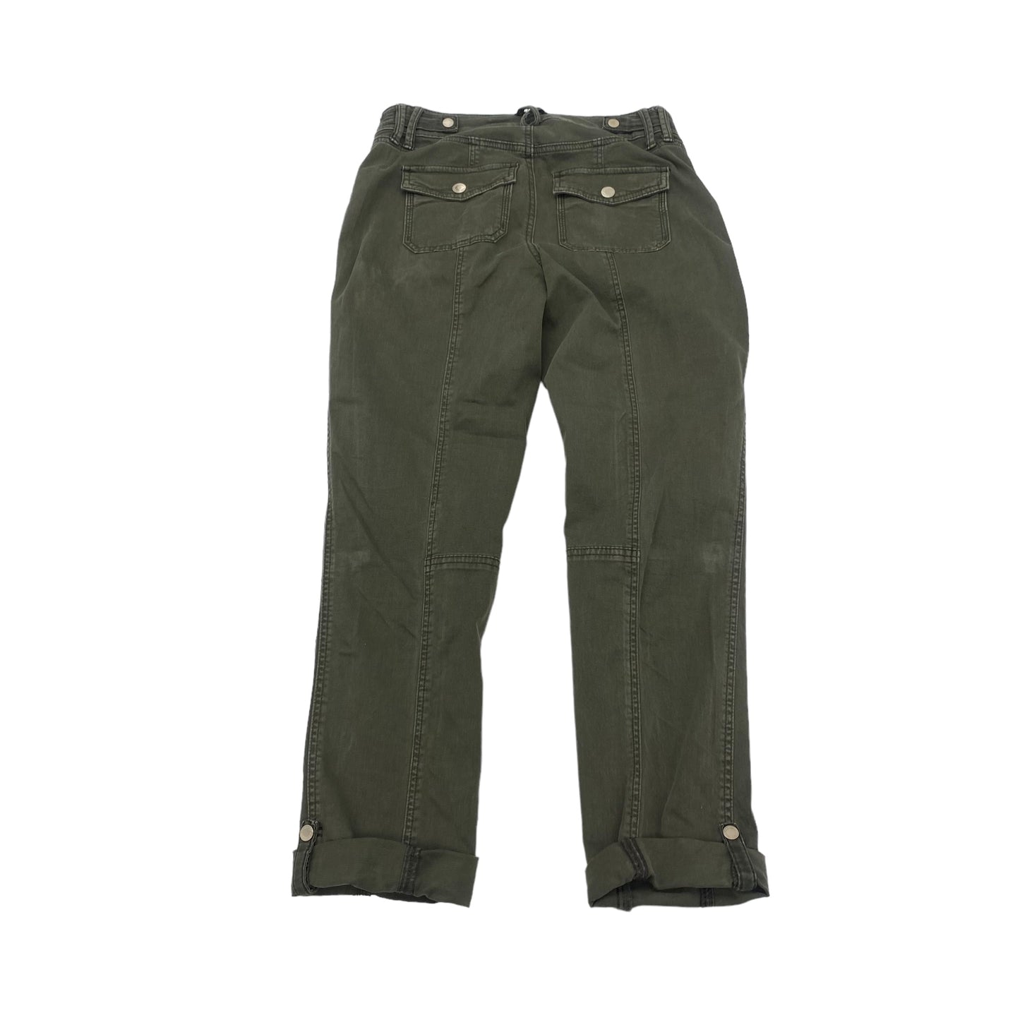 Pants Cargo & Utility By White House Black Market  Size: 0