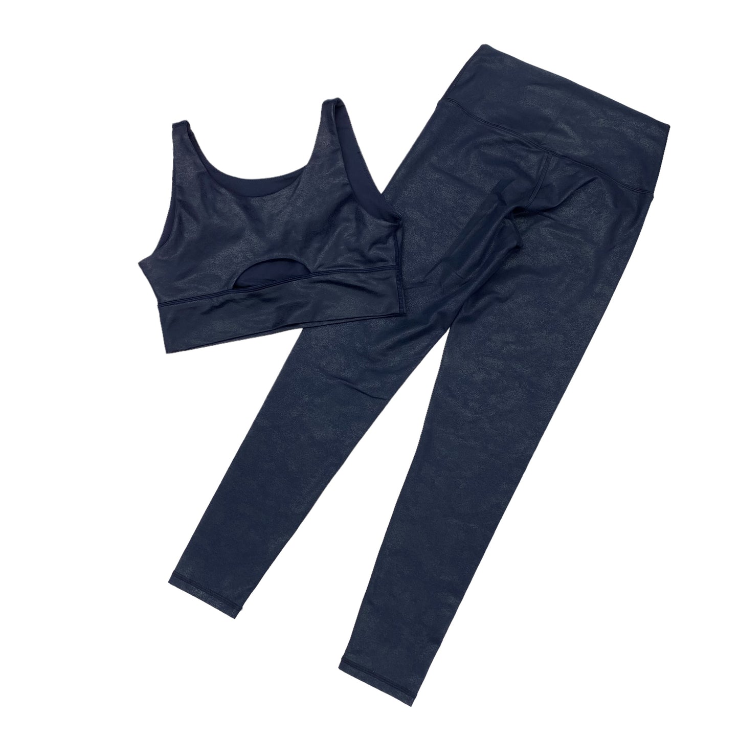 Athletic Pants 2pc By Aerie  Size: M