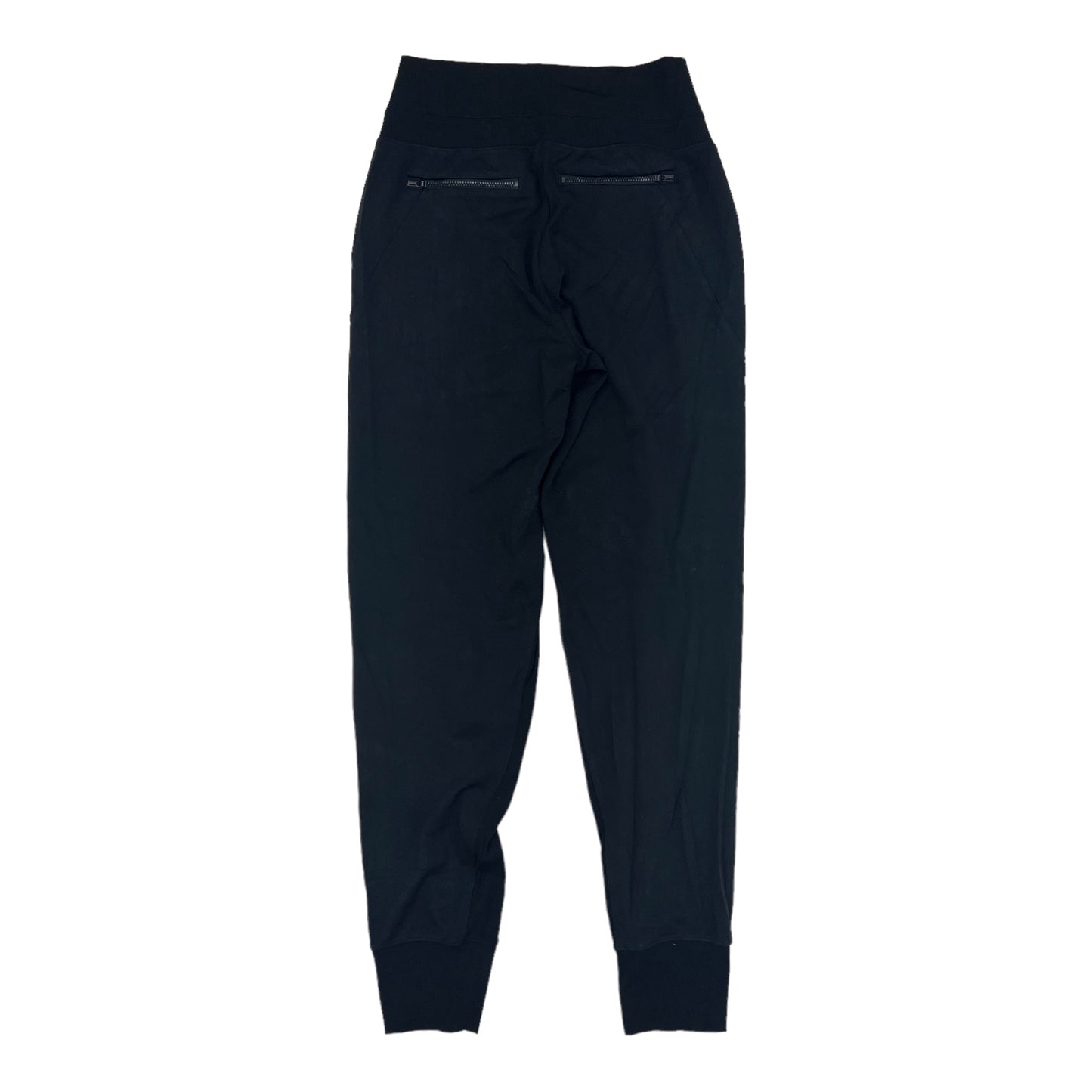 Athletic Pants By Athleta  Size: Xs