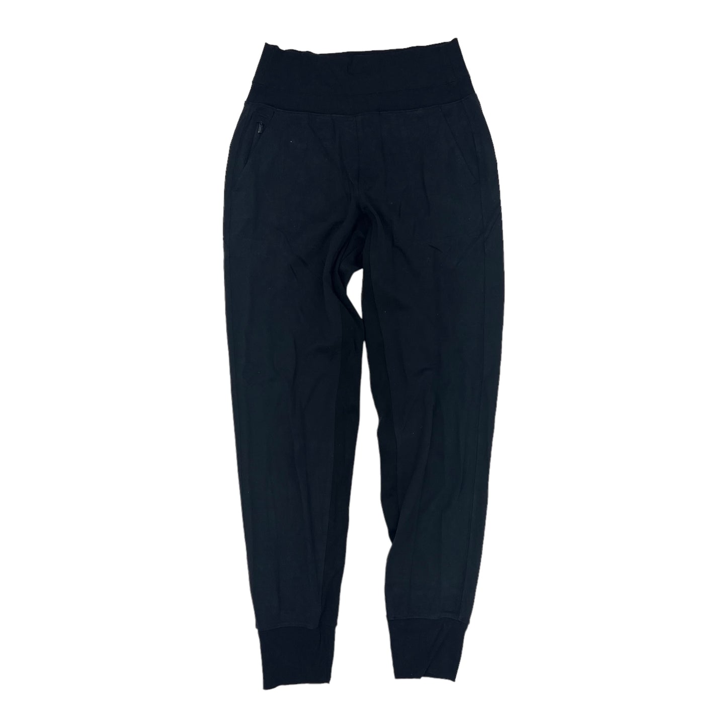 Athletic Pants By Athleta  Size: Xs