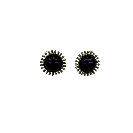 Earrings Stud By Clothes Mentor