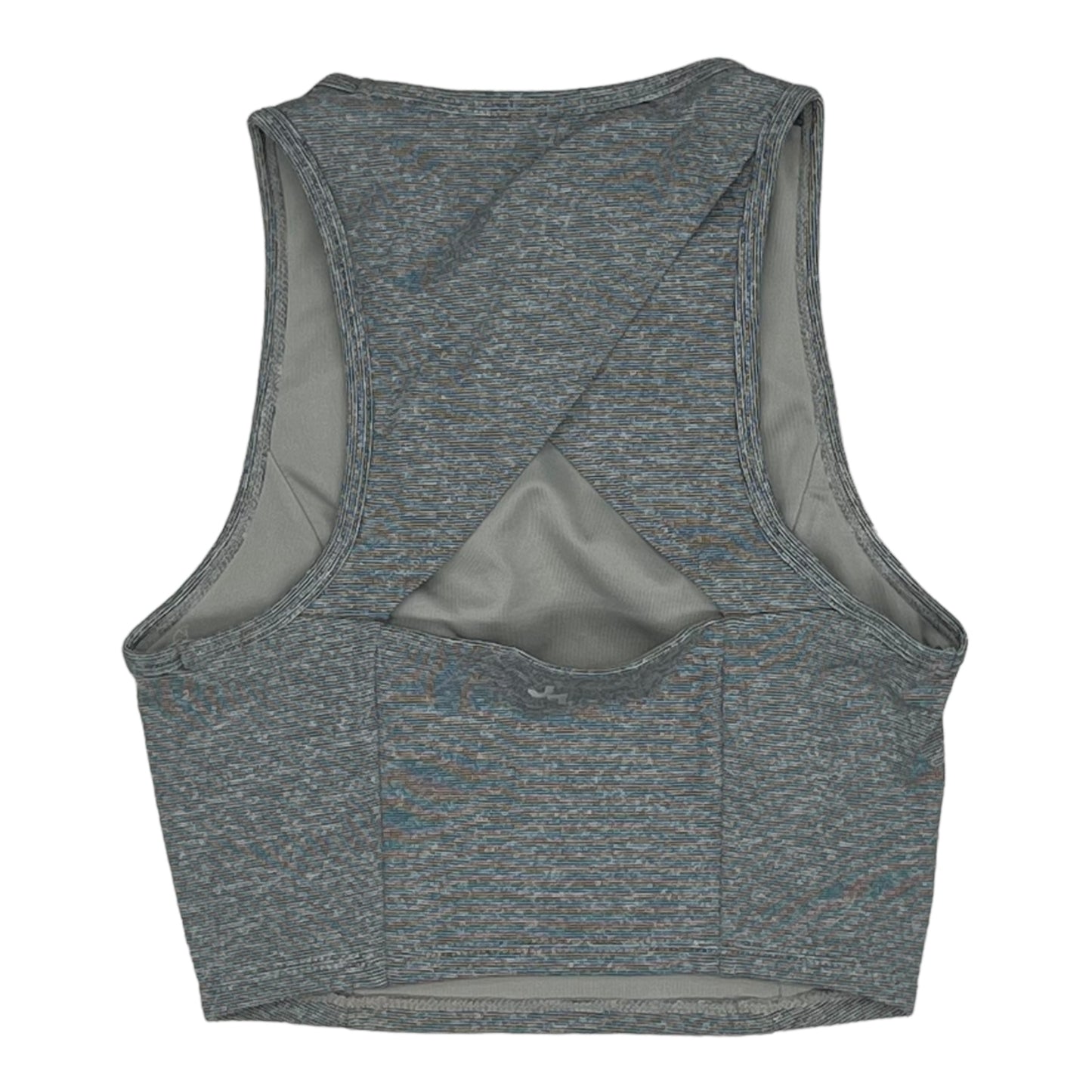 Athletic Tank Top By Joy Lab  Size: Xs