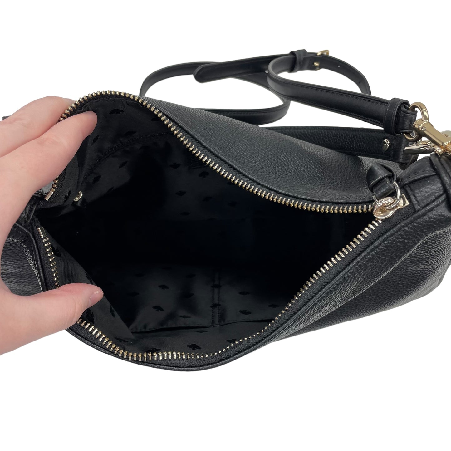 Handbag Designer By Kate Spade  Size: Medium