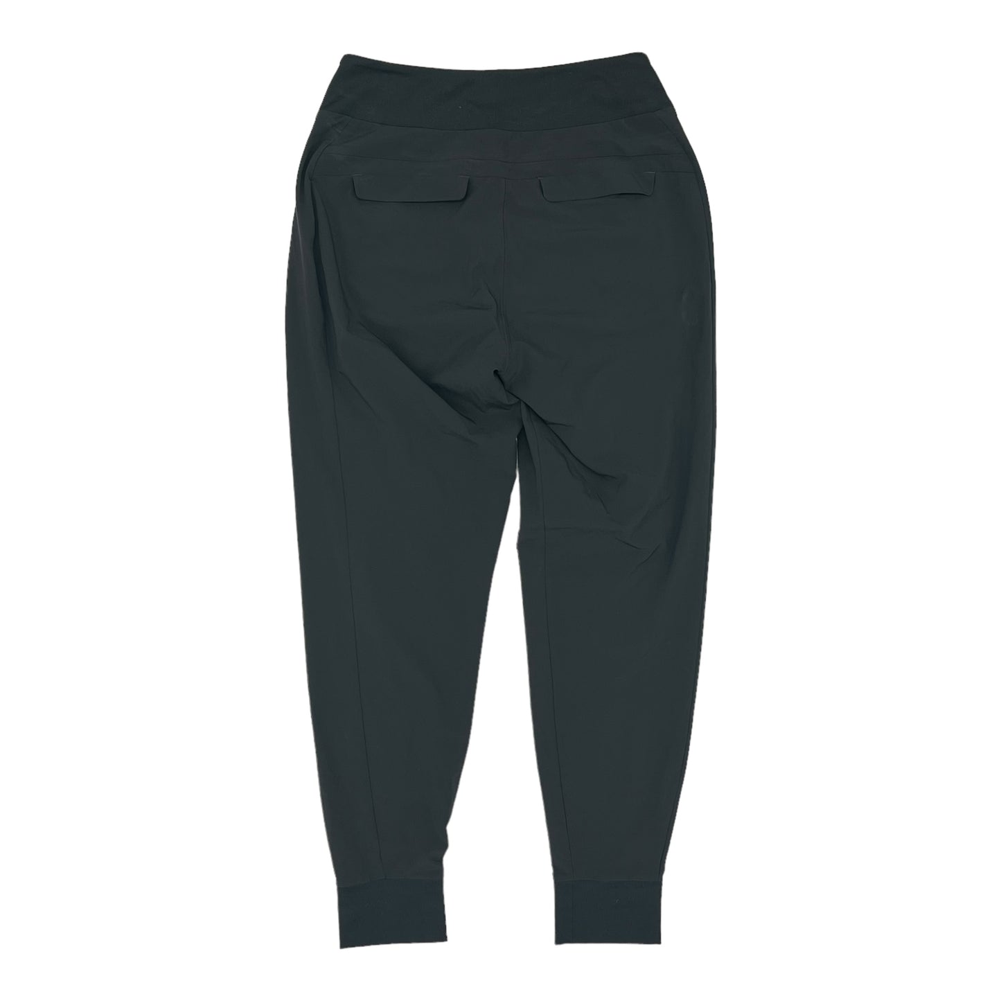 Athletic Pants By Athleta  Size: Xs