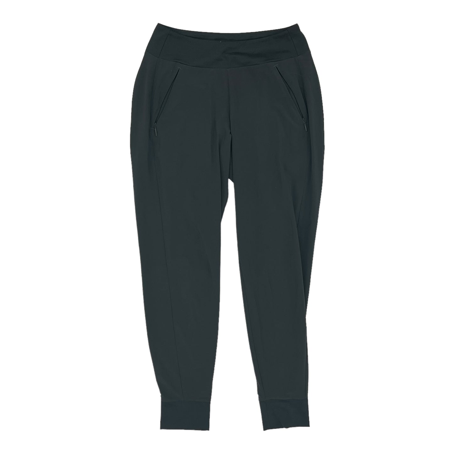 Athletic Pants By Athleta  Size: Xs