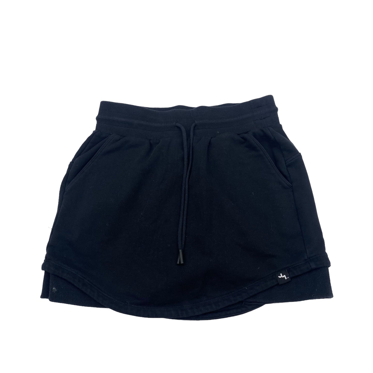 Black Athletic Skort Joy Lab, Size Xs