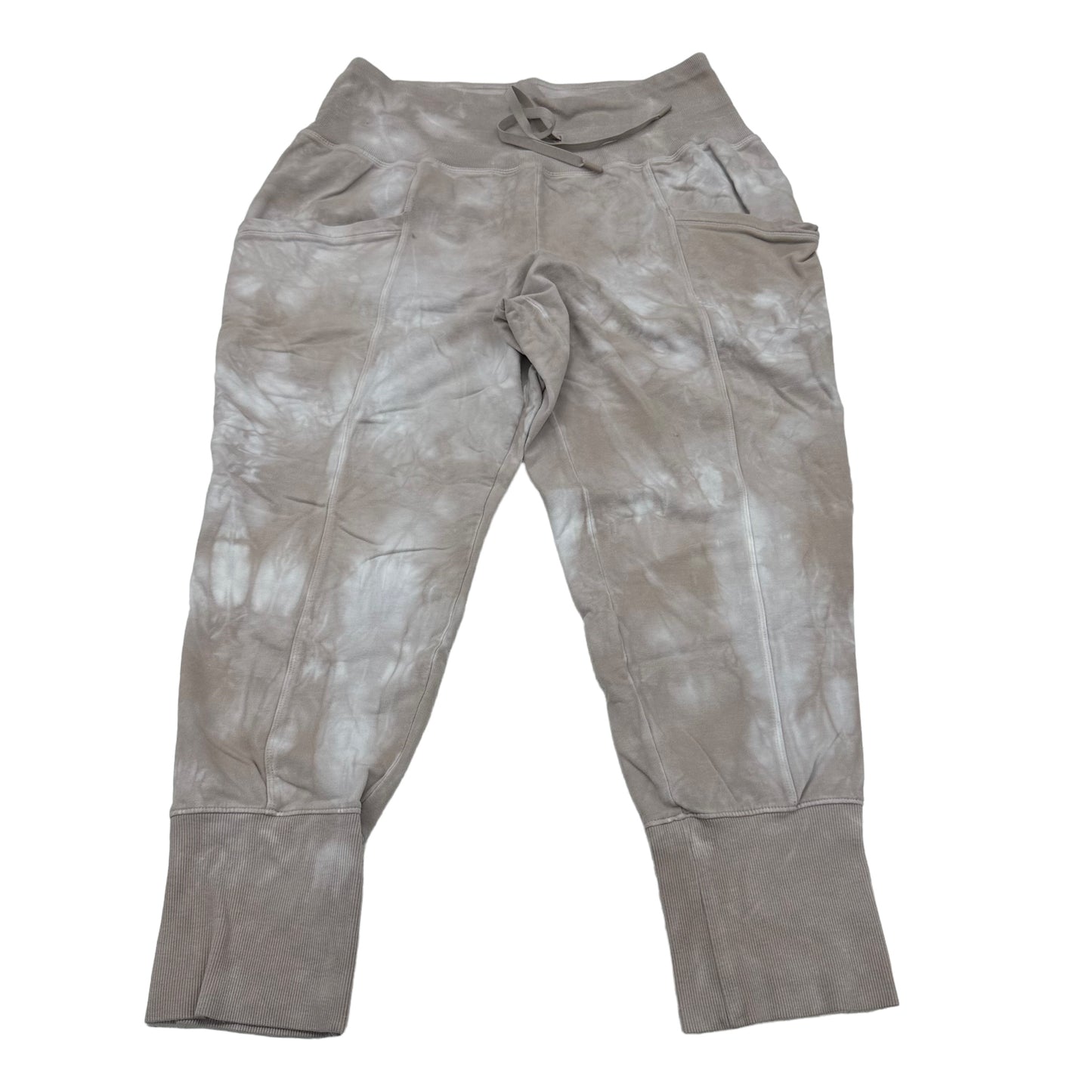 Pants Joggers By All In Motion  Size: L