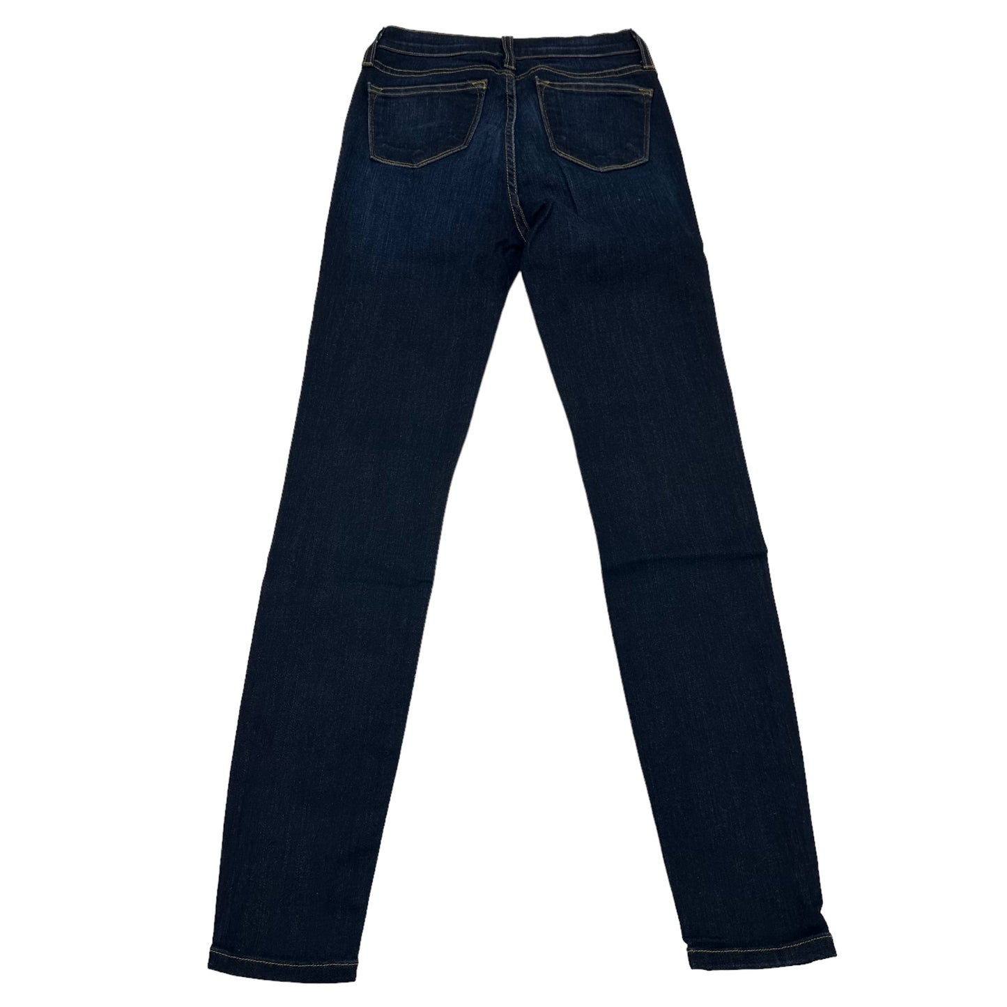 Jeans Skinny By Judy Blue  Size: 2